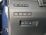 Used 2024 Lexus GX SUV