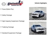 Used 2024 Chevrolet Silverado 1500 Truck