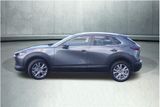 Used 2022 Mazda CX-30 SUV