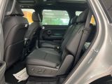 New 2026 Hyundai Palisade SUV