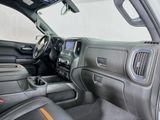 Used 2021 GMC Sierra 1500 Truck