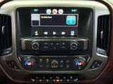 Used 2015 Chevrolet Silverado 2500HD Truck