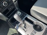 Used 2023 Toyota 4Runner SUV