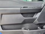 Used 2023 Ford F-150 Truck