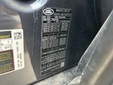 Used 2025 Land rover Range Rover Velar SUV