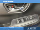 New 2027 Honda HR-V SUV