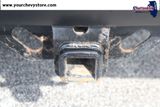 Used 2017 Toyota Tundra Truck