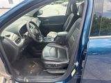 Used 2020 Chevrolet Equinox SUV