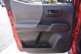 Used 2021 Toyota Tacoma Truck