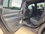 New 2027 Buick Enclave SUV