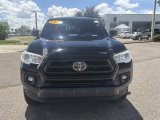 Used 2021 Toyota Tacoma Truck