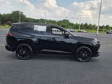 New 2026 Toyota RAV4 SUV
