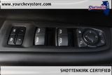 Used 2023 Chevrolet Tahoe SUV