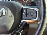 Used 2025 Ram 1500 Truck