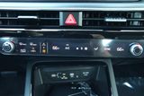 New 2026 Kia K5 Sedan