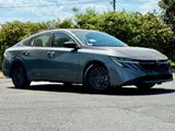 New 2027 Nissan Sentra Sedan