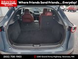 Used 2025 Mazda CX-30 SUV