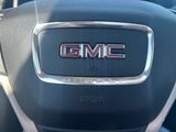 Used 2018 GMC Terrain SUV
