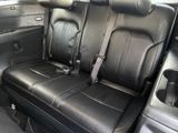 Used 2024 Mazda CX-90 SUV