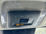 New 2026 Toyota Prius Plug-in Hybrid Hatchback