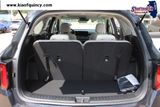 New 2026 Kia Sorento SUV