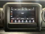 Used 2022 Jeep Gladiator Truck