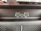 New 2026 Ram 1500 Truck