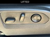 Used 2023 Chevrolet Silverado 1500 Truck