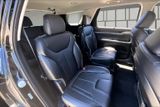 Used 2024 Hyundai Palisade SUV