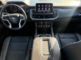 Used 2021 Chevrolet Tahoe SUV