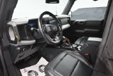 Used 2022 Ford Bronco SUV