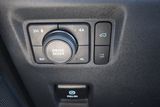 Used 2025 Ford Expedition Max SUV