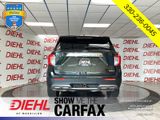 Used 2022 Ford Explorer SUV