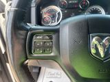 Used 2018 Ram 1500 Truck