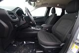 Used 2024 Ford Escape SUV