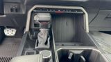 Used 2023 Toyota Tundra Truck