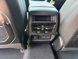 New 2027 Jeep Grand Cherokee SUV
