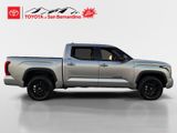 Used 2026 Toyota Tundra Truck
