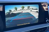 New 2027 Toyota Prius Sedan
