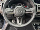 Used 2025 Mazda CX-50 Hybrid SUV