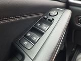 Used 2021 BMW X5 SUV