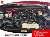 Used 2026 Toyota Tacoma Truck