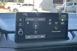 New 2026 Honda Accord Sedan Sedan