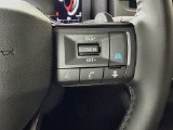 New 2026 Nissan Rogue SUV