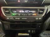 Used 2023 Honda Ridgeline Truck