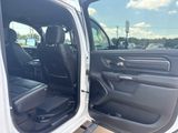 Used 2024 Ram 1500 Truck