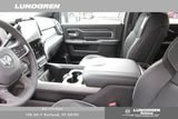 New 2026 Ram 2500 Truck