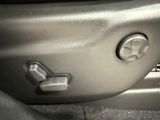 New 2026 Dodge Durango SUV