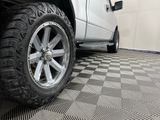 Used 2011 Ford F-150 Truck