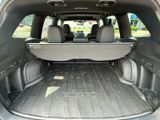 Used 2024 Subaru Forester SUV